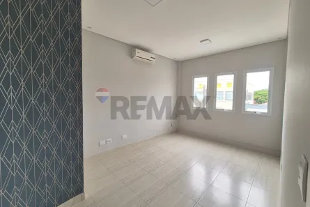 Sala Comercial para alugar, 14m² no Santa Rosa, Vinhedo