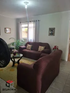 Imóvel Comercial com 3 Quartos à venda, 90m² no Ipiranga, São Paulo