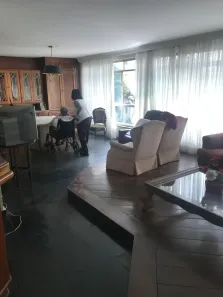 Apartamento com 3 Quartos à venda, 240m² no Paraíso, São Paulo