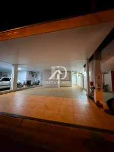 Casa de Condomínio com 3 Quartos à venda, 150m² no Terra Nova Garden Village, São José do Rio Preto
