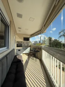 Apartamento com 2 Quartos à venda, 82m² no Várzea do Palácio, Guarulhos