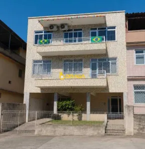 Apartamento com 2 Quartos à venda, 62m² no Vista Alegre, Rio de Janeiro