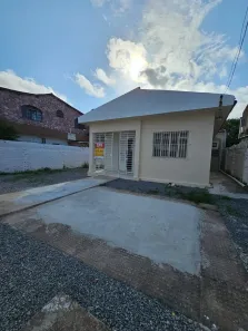 Casa com 3 Quartos para alugar, 180m² no Janga, Paulista