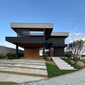 Casa de Condomínio com 1 Quarto à venda, 3266m² no Nova Parnamirim, Parnamirim