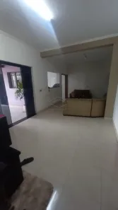 Casa com 3 Quartos à venda, 147m² no Jardim Paulista, Igaraçu do Tietê