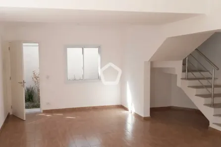 Casa com 3 Quartos à venda, 140m² no Jardim Umuarama, São Paulo