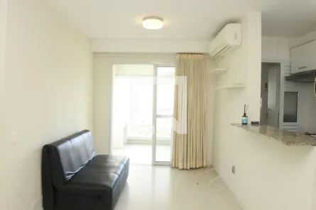 Apartamento com 2 Quartos à venda, 67m² no Bela Vista, São Paulo