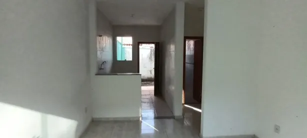 Casa com 2 Quartos à venda, 60m² no Jaqueline, Belo Horizonte