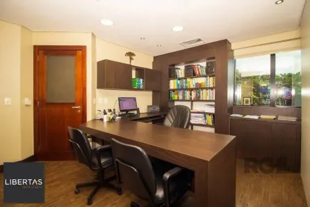 Sala Comercial à venda, 38m² no Auxiliadora, Porto Alegre