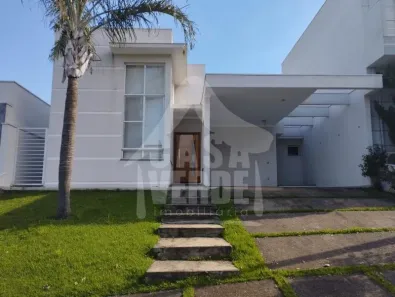 Casa com 3 Quartos à venda, 300m² no Chácara Belvedere, Indaiatuba