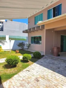 Casa com 4 Quartos à venda, 223m² no Areias, São José