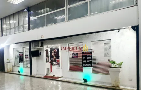 Ponto Comercial para alugar, 140m² no República, São Paulo