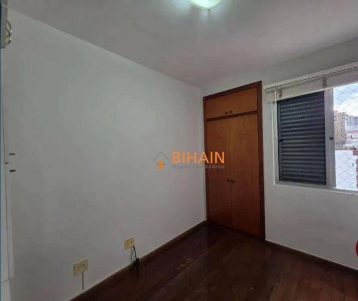Foto 51