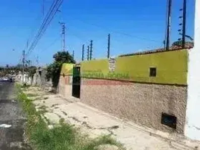 Casa com 3 Quartos à venda, 576m² no Aeroporto, Teresina