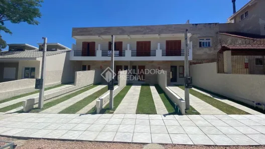 Casa com 2 Quartos à venda, 87m² no Espírito Santo, Porto Alegre