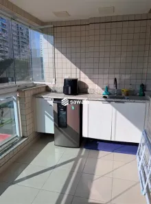 Apartamento com 3 Quartos à venda, 84m² no Barra Olímpica, Rio de Janeiro
