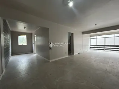 Apartamento com 2 Quartos à venda, 83m² no Rio Branco, Novo Hamburgo