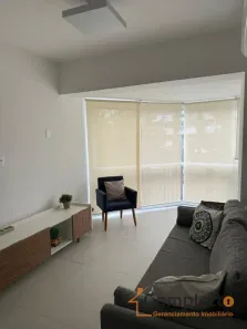 Apartamento com 2 Quartos à venda, 68m² no Barra da Tijuca, Rio de Janeiro