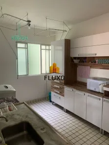 Apartamento com 3 Quartos à venda, 70m² no Jardim Auri Verde, Bauru