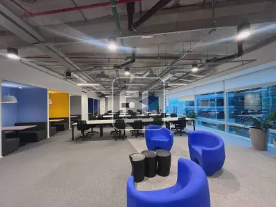 Sala Comercial para alugar, 962m² no Vila Almeida, São Paulo