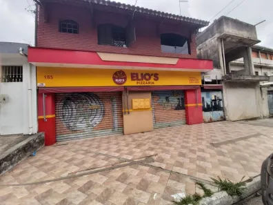 Sobrado com 3 Quartos à venda, 280m² no Jardim Cumbica, Guarulhos
