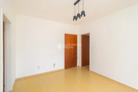 Apartamento com 1 Quarto para alugar, 44m² no Rio Branco, Porto Alegre