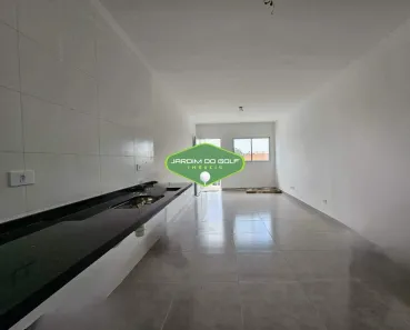 Casa com 2 Quartos à venda, 55m² no Vila Paulista, São Paulo