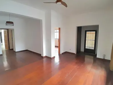 Casa com 3 Quartos para alugar, 170m² no Instituto de Previdência, São Paulo
