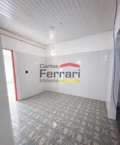 Casa com 3 Quartos à venda, 130m² no Chácara São João, São Paulo