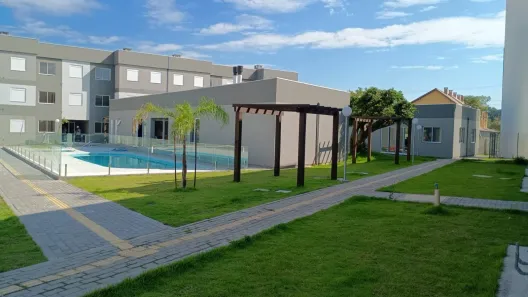 Apartamento com 2 Quartos à venda, 80m² no Guarujá, Porto Alegre