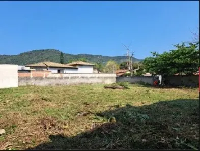 Lote/Terreno à venda, 900m² no Maravista, Niterói