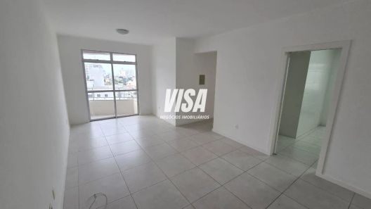 Apartamento com 3 Quartos à venda, 98m² no Capoeiras, Florianópolis