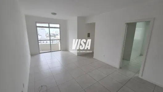Apartamento com 3 Quartos à venda, 98m² no Capoeiras, Florianópolis