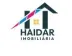 Miniatura da foto de Haidar Imobiliária