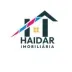 Miniatura da foto de Haidar Imobiliária