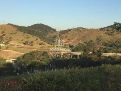 Lote/Terreno à venda, 478m² no Chácara São Félix, Taubaté