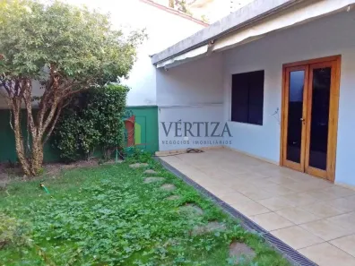 Casa com 3 Quartos à venda, 240m² no Jardim Novo Mundo, São Paulo