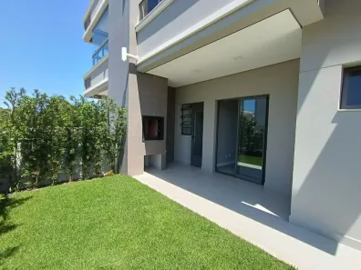 Apartamento com 3 Quartos à venda, 92m² no Ingleses do Rio Vermelho, Florianópolis