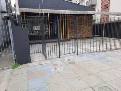 Galpão/Depósito/Armazém à venda, 146m² no Rio Branco, Novo Hamburgo