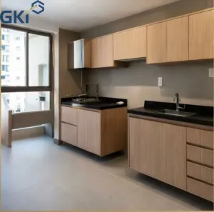 Apartamento com 2 Quartos para alugar, 64m² no Condomínio Royal Park, São José dos Campos
