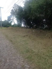 Lote/Terreno à venda, 1440m² no Campestre, São Leopoldo