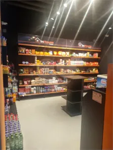 Apartamento com 2 Quartos para venda ou aluguel, 52m² no Vila Mazzei, São Paulo