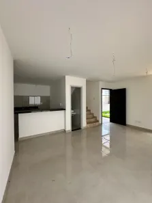 Casa de Condomínio com 4 Quartos à venda, 133m² no Jardim Eldorado, São Luís