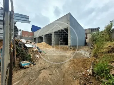 Prédio Comercial para alugar, 650m² no Jardim Mália II, São Paulo