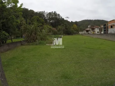 para alugar, 824m² no São Pedro, Brusque