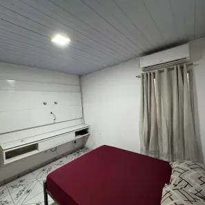 Casa com 3 Quartos à venda, 300m² no Umarizal, Belém