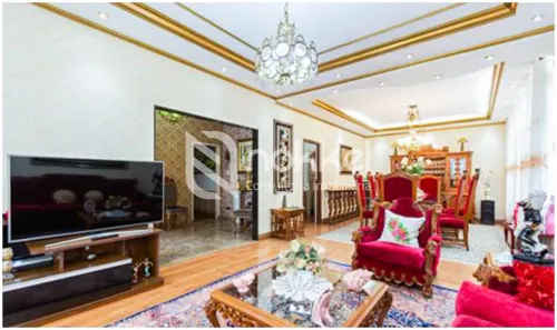 Casa com 4 Quartos à venda, 320m² no Jardim da Saúde, São Paulo