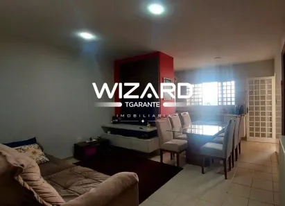 Casa com 4 Quartos à venda, 65m² no Jardim do Lago, Atibaia