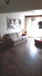 Apartamento com 2 Quartos à venda, 90m² no Vila Monumento, São Paulo