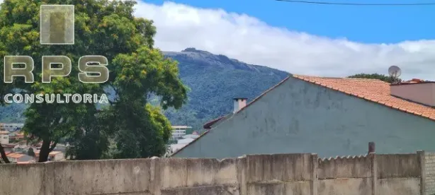 Lote/Terreno à venda, 510m² no Jardim Paulista, Atibaia